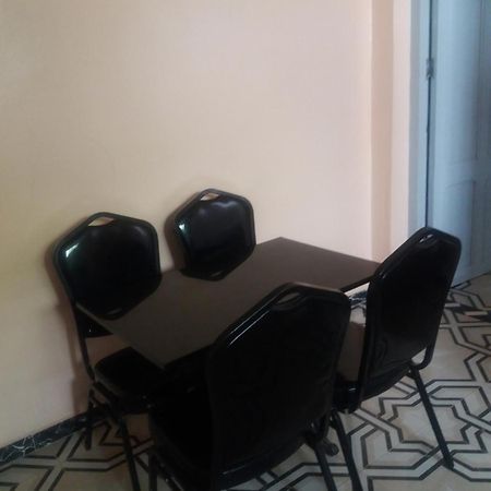 Appartamento Oisis Mazagan 2 Provincia di Provincia di El Jadida Esterno foto