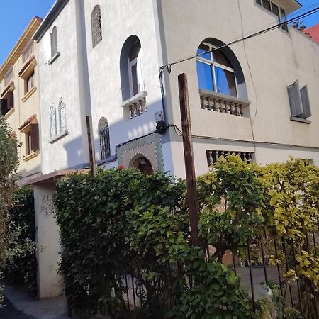Appartamento Oisis Mazagan 2 Provincia di Provincia di El Jadida Esterno foto