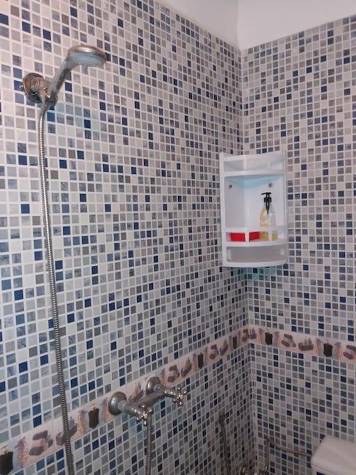 Appartamento Oisis Mazagan 2 Provincia di Provincia di El Jadida Esterno foto